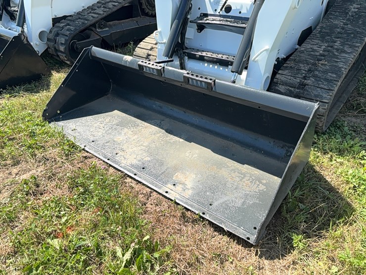 bobcat-t300-image-9