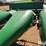 1981-john-deere-843-image-13