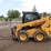 2022-caterpillar-236d3-image-8