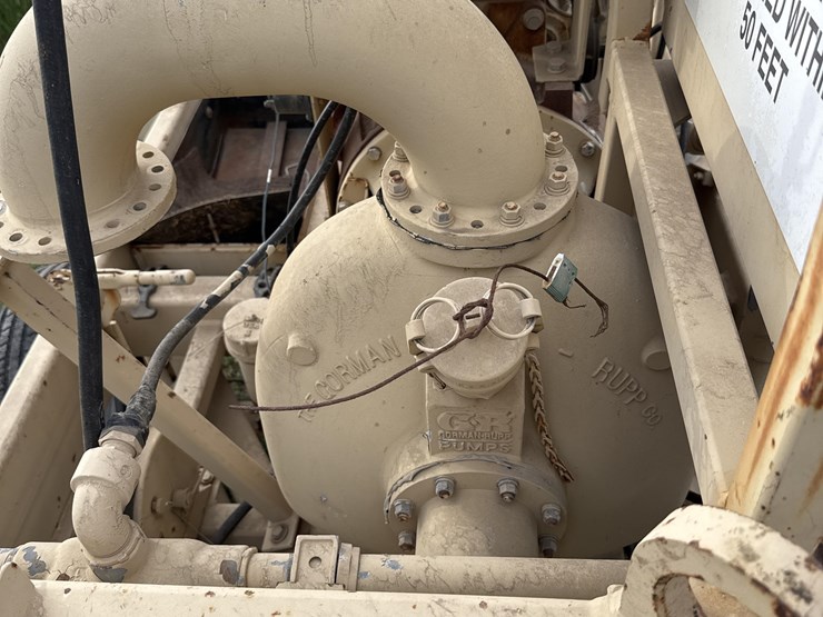 1985-gorman-rupp-us612acd-1-portable-pumping-unit-image-20