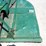 74-in.-3-pt-hitch-brush-cutter-image-15