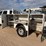 2024-dodge-3500-image-7