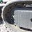 komatsu-pc28uu-image-11