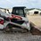 2023-bobcat-t76-image-5