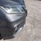 2018-honda-odyssey-image-13