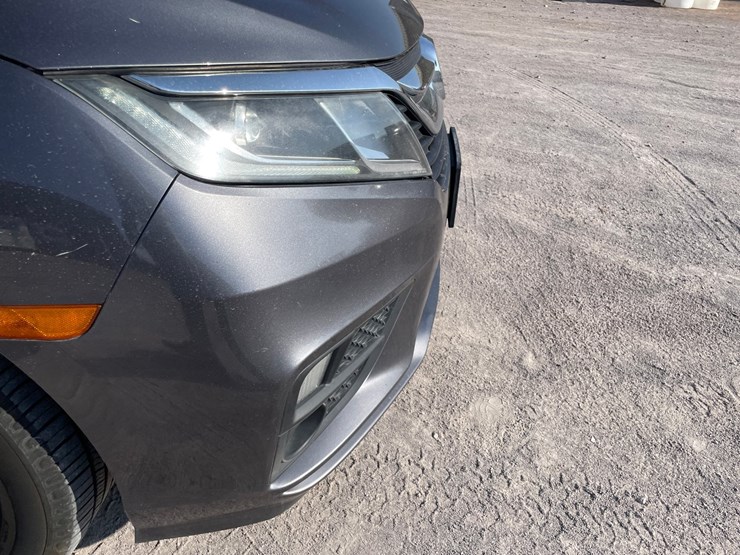 2018-honda-odyssey-image-13