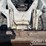 2021-bobcat-t64-image-15