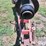sudenga-auger-w/-truck-hopper-image-12
