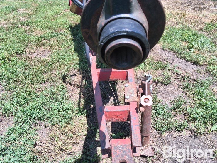 sudenga-auger-w/-truck-hopper-image-12
