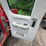 #1868-•-2009-chevy-silverado-pickup-truck-image-31