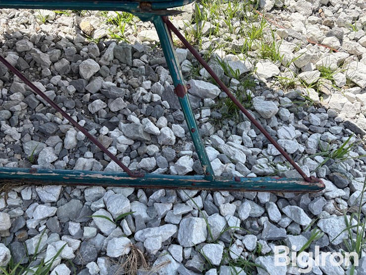 horse-drawn-single-horse-sleigh-image-19