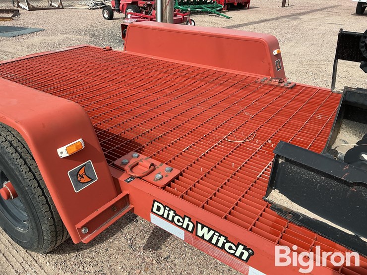 2008-ditch-witch-xt850-image-17