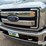 2013-ford-f350-xlt-image-14