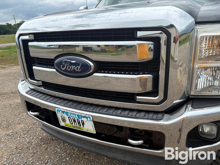2013-ford-f350-xlt-image-14