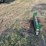frontier-euro-mount-bale-spear-image-8
