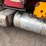 #1506-•-2019-peterbilt-pb520-side-load-garbage-truck-image-35