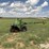great-plains-2sf30-image-4