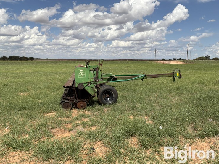great-plains-2sf30-image-4