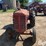 massey-ferguson-33-image-2