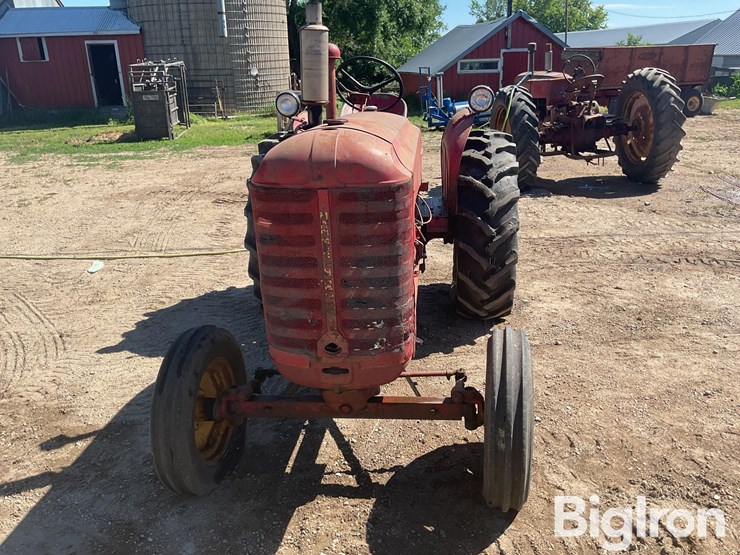 massey-ferguson-33-image-2
