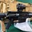 anderson-mdl.am-15-223/5.56-rifle-image-3