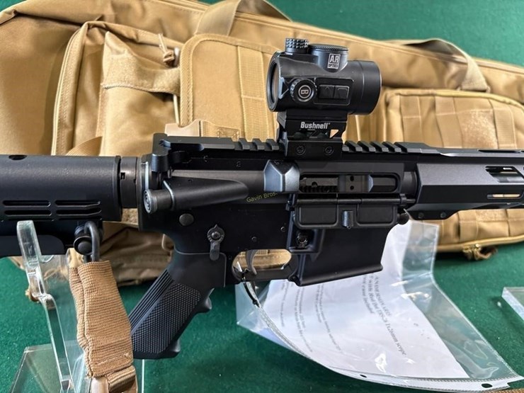 anderson-mdl.am-15-223/5.56-rifle-image-3