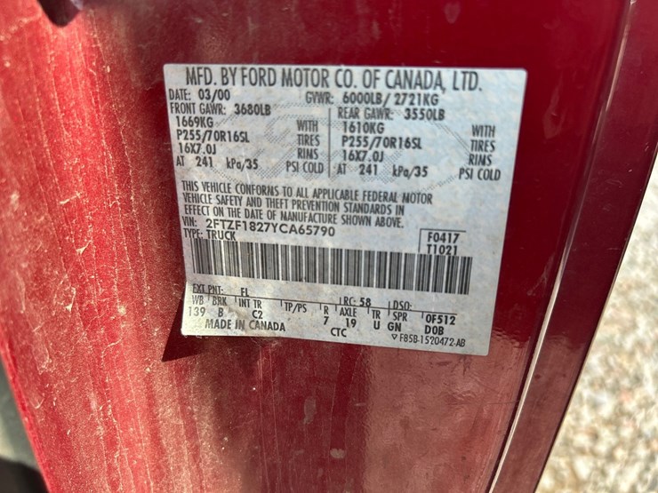 2000-ford-2000-image-44