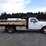 1997-ford-f-super-duty-image-4