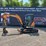 2020-case-cx37c-image-1