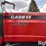 2009-case-ih-215-magnum-mfwd-tractor-image-11