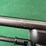 weatherby-vanguard-300-wby-mag-rifle-image-18