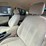 #160-•-2015-hyundai-sonata-(clean-tx-title)-image-43