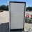 new-mobile-double-toilet-image-4