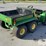 2003-john-deere-gator-image-5