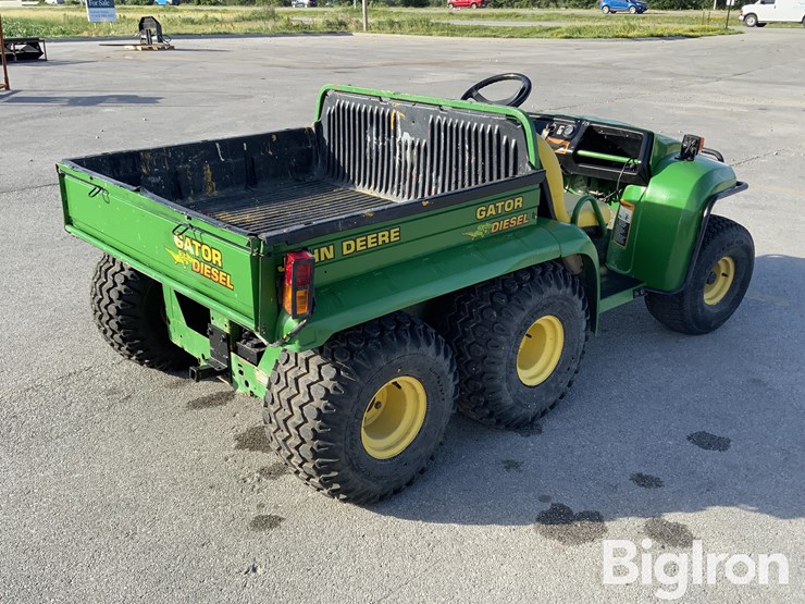 2003-john-deere-gator-image-5