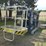 2022-goman-lift-x18-crawler-spider-boom-lift-82202-image-3