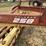 new-holland-258-image-19