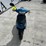 #5103-•-2021-50cc-moped-image-6