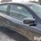 2018-dodge-charger-sxt-police-interceptor-4-door-sedan-image-11
