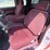 #1090-•-1995-gmc-brush-fire-truck-image-26