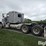 2008-peterbilt-367-image-7