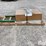 john-deere-600-image-8