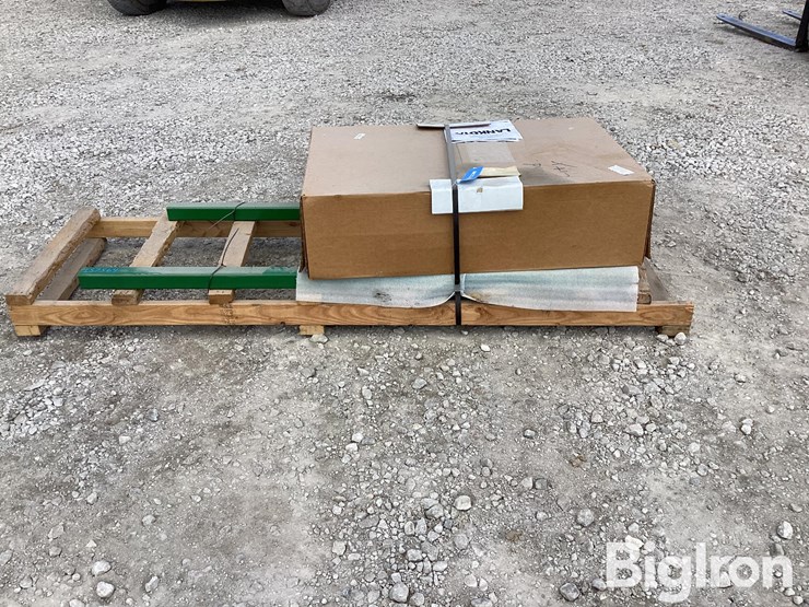 john-deere-600-image-8