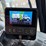 #1506-•-2019-peterbilt-pb520-side-load-garbage-truck-image-66