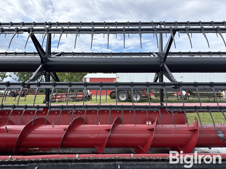 2009-case-ih-1020-image-16