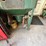 #1809-•-kelco-sandblast-cabinet-image-5