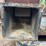 #2410-•-sawdust/shavings-dryer-plant-image-50