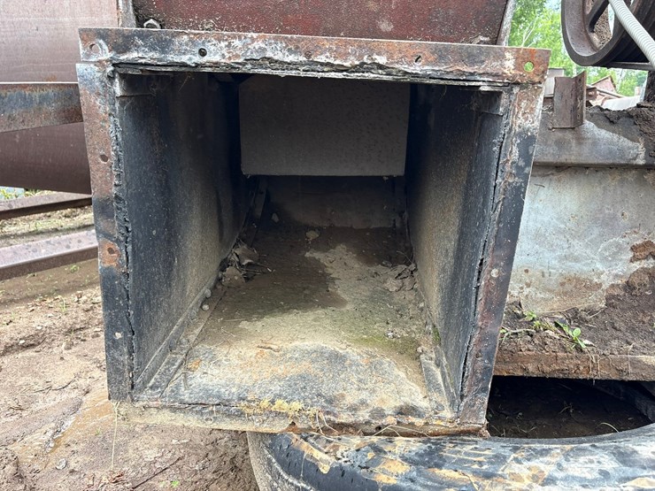#2410-•-sawdust/shavings-dryer-plant-image-50