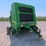2009-john-deere-568-image-6