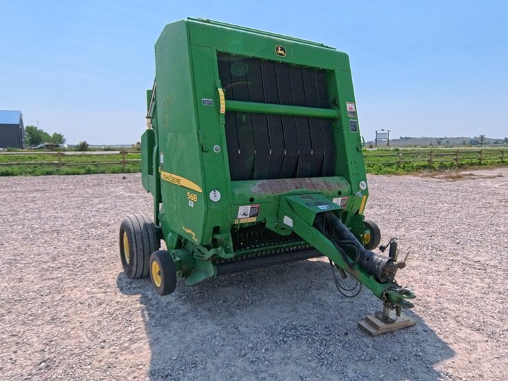 2009-john-deere-568-image-6